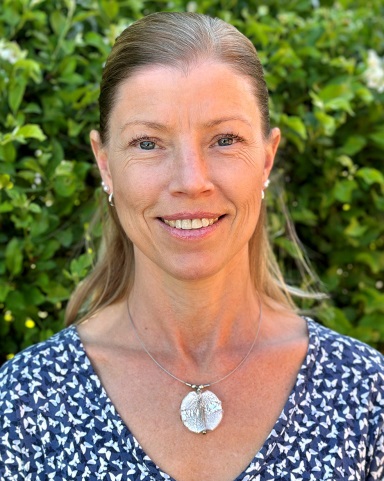Ylva Andréasson